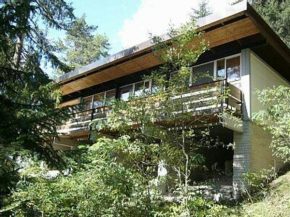  Chalet Dolomiti  Борка Ди Кадоре
